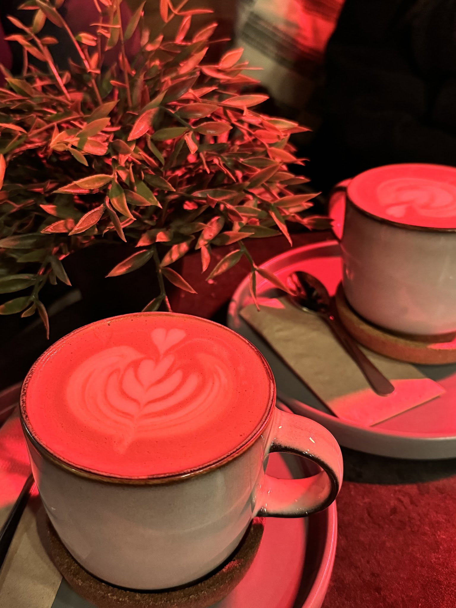 Filab Coffee
