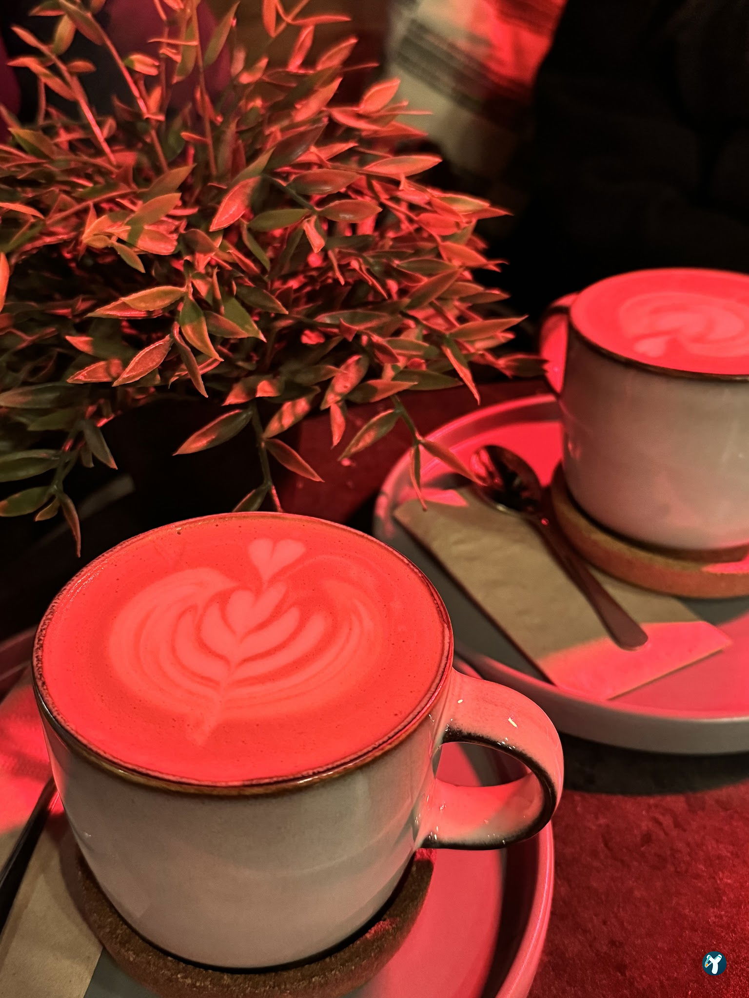 Filab Coffee