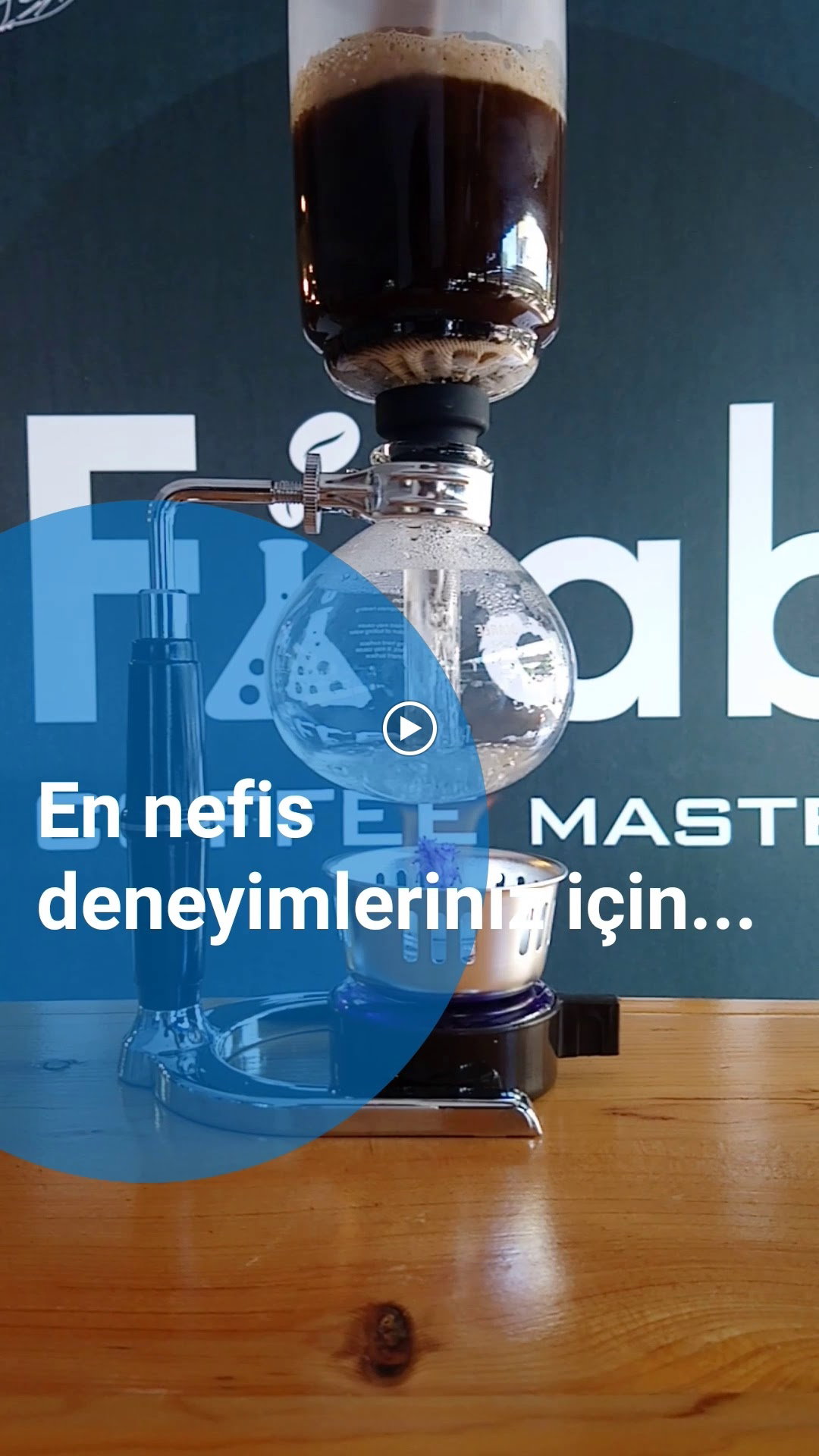 Filab Coffee