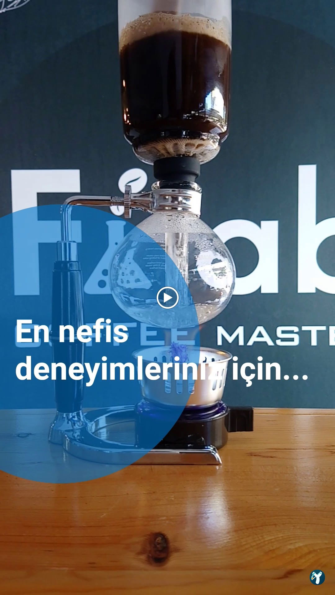 Filab Coffee