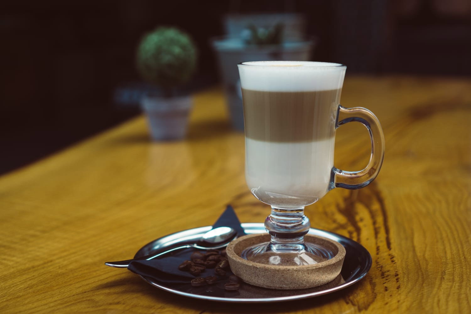 Filab Coffee
