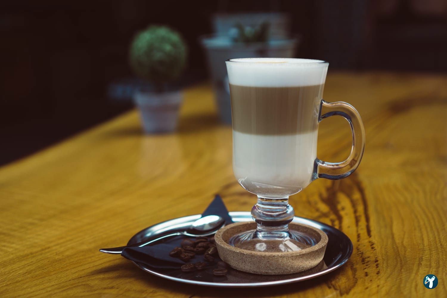 Filab Coffee