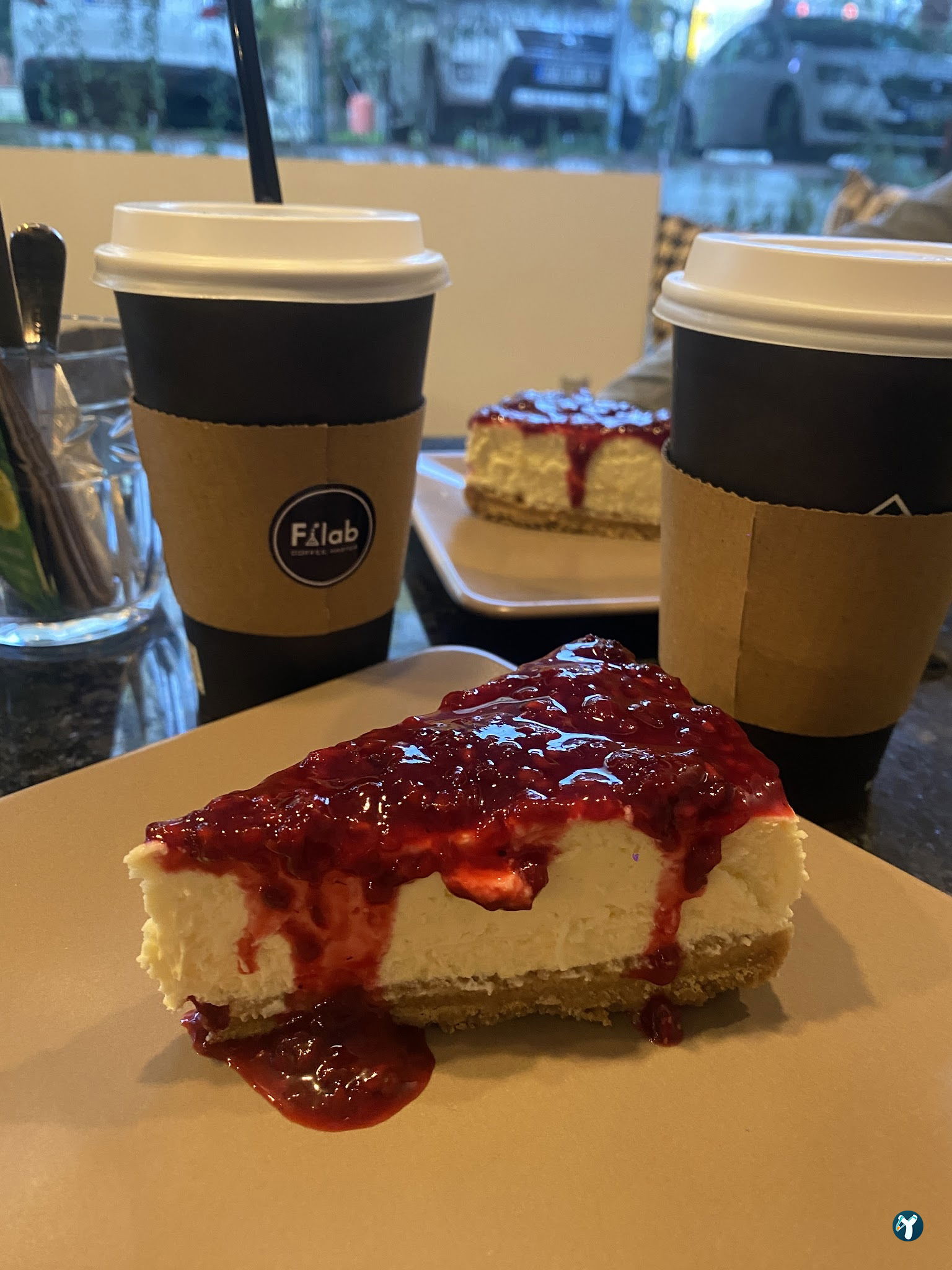 Filab Coffee