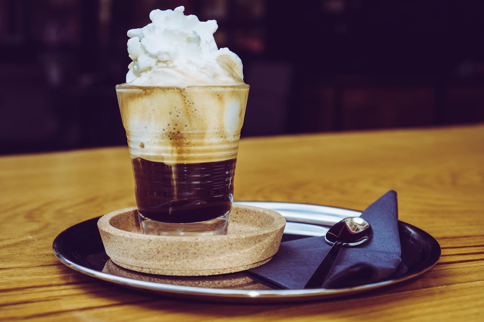 Filab Coffee