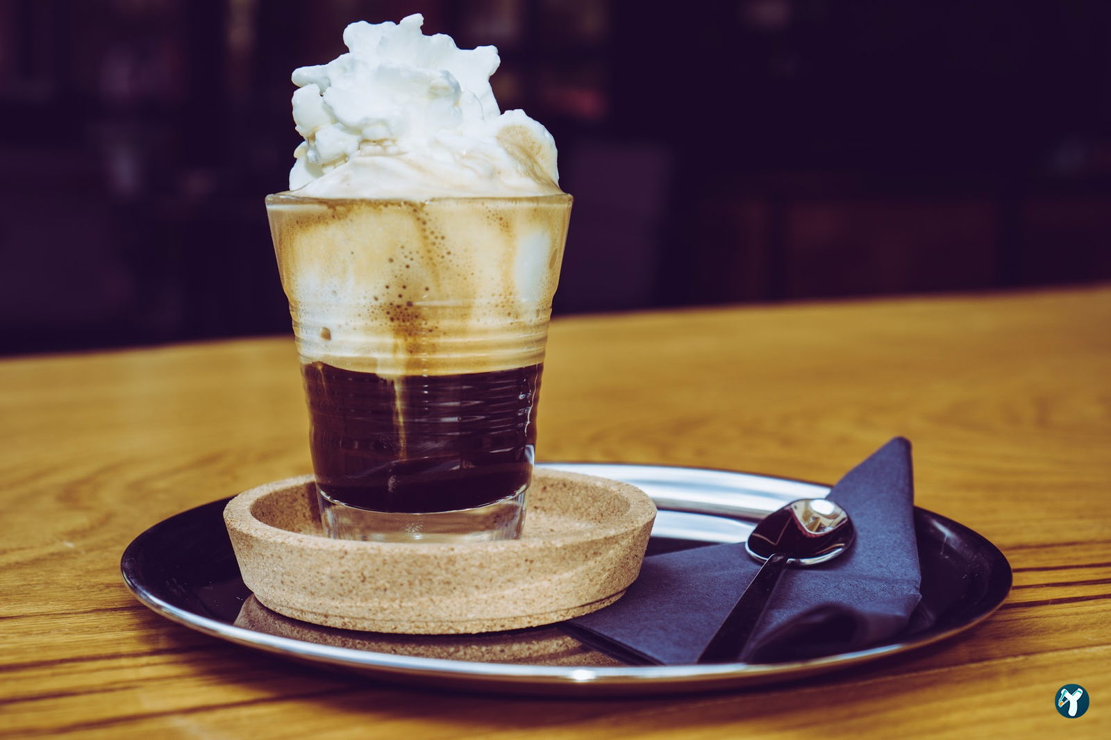 Filab Coffee