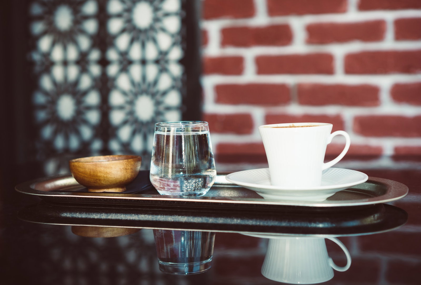 Filab Coffee