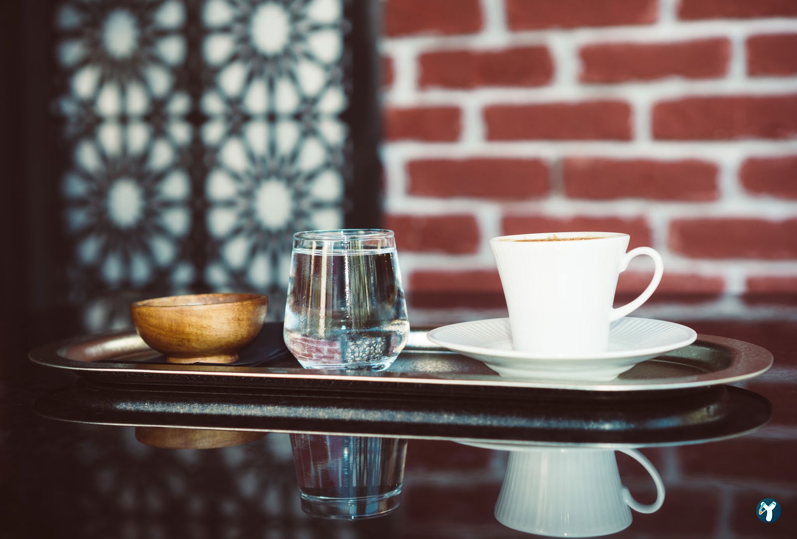 Filab Coffee