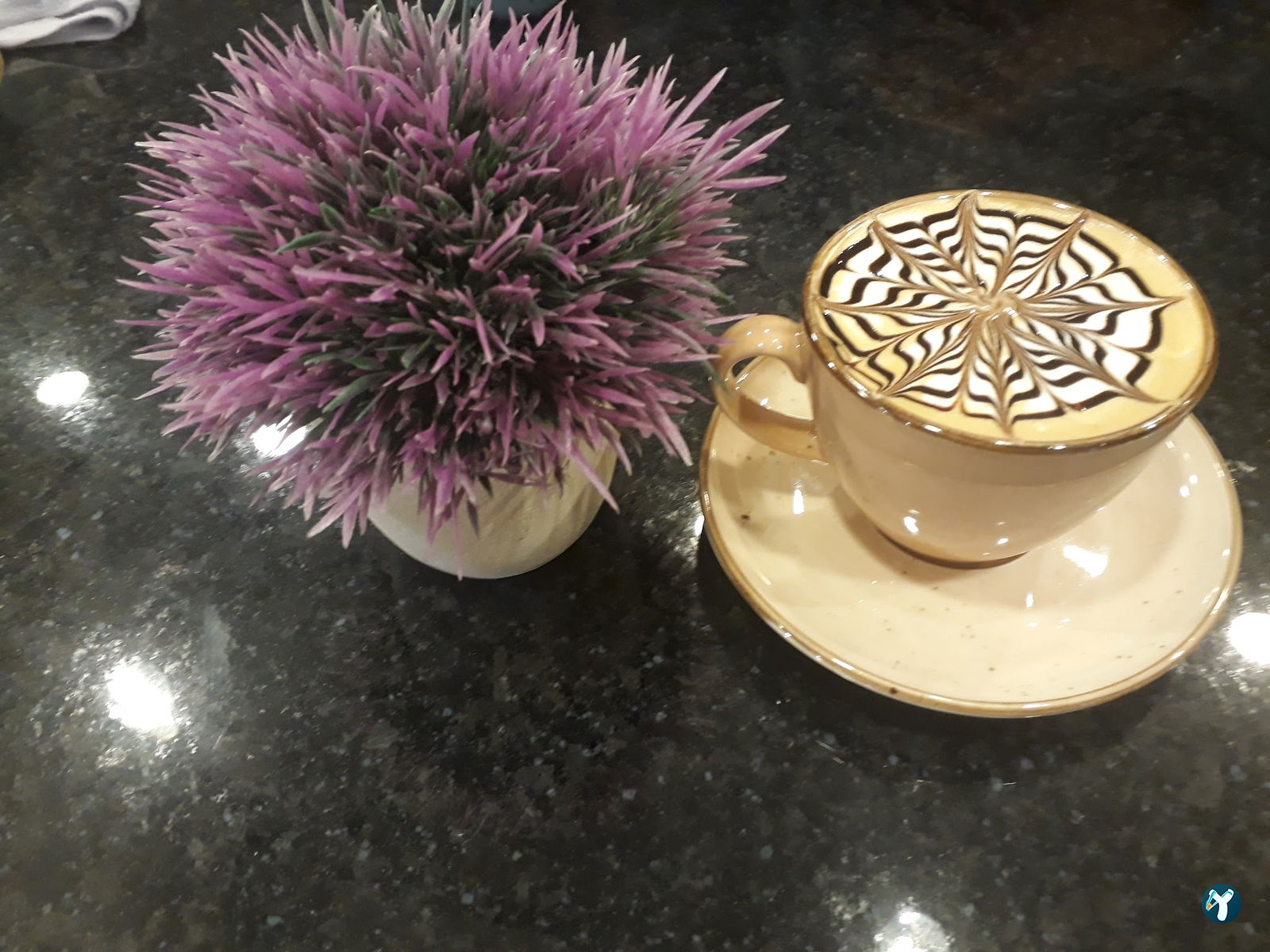 Filab Coffee