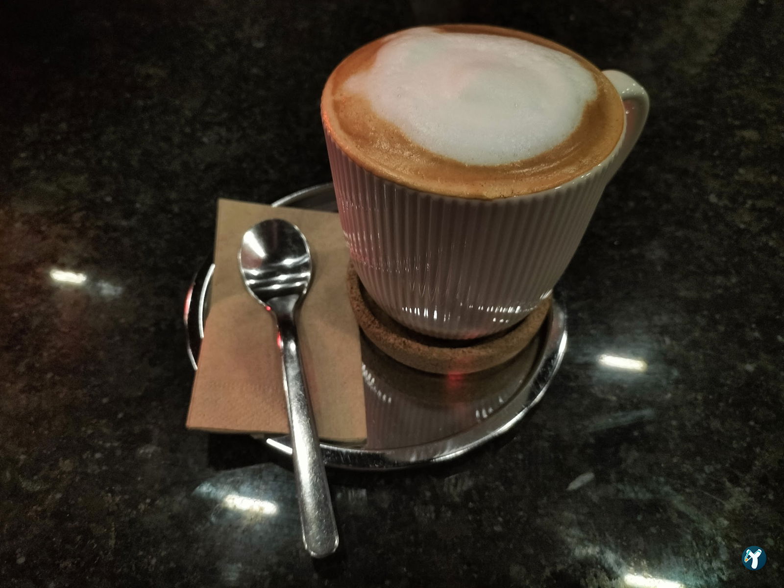 Filab Coffee