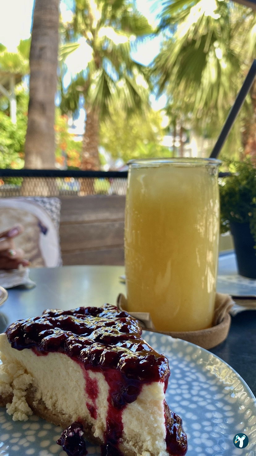Filab Coffee