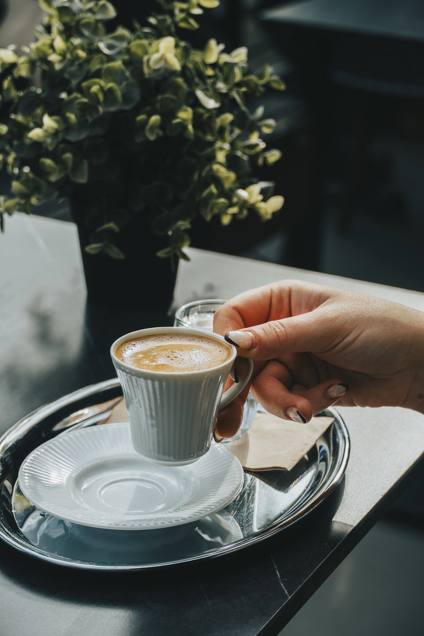 Filab Coffee