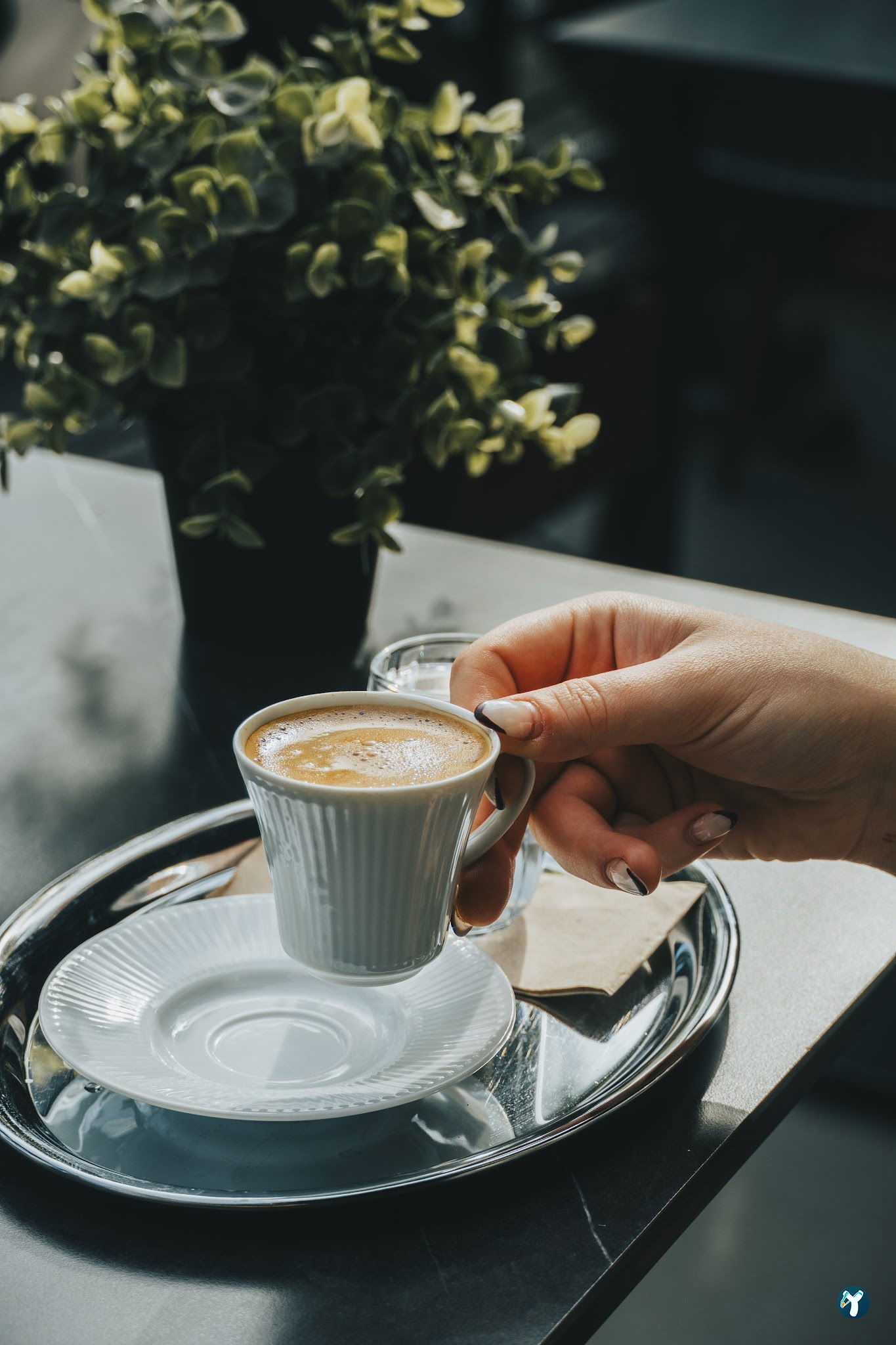 Filab Coffee