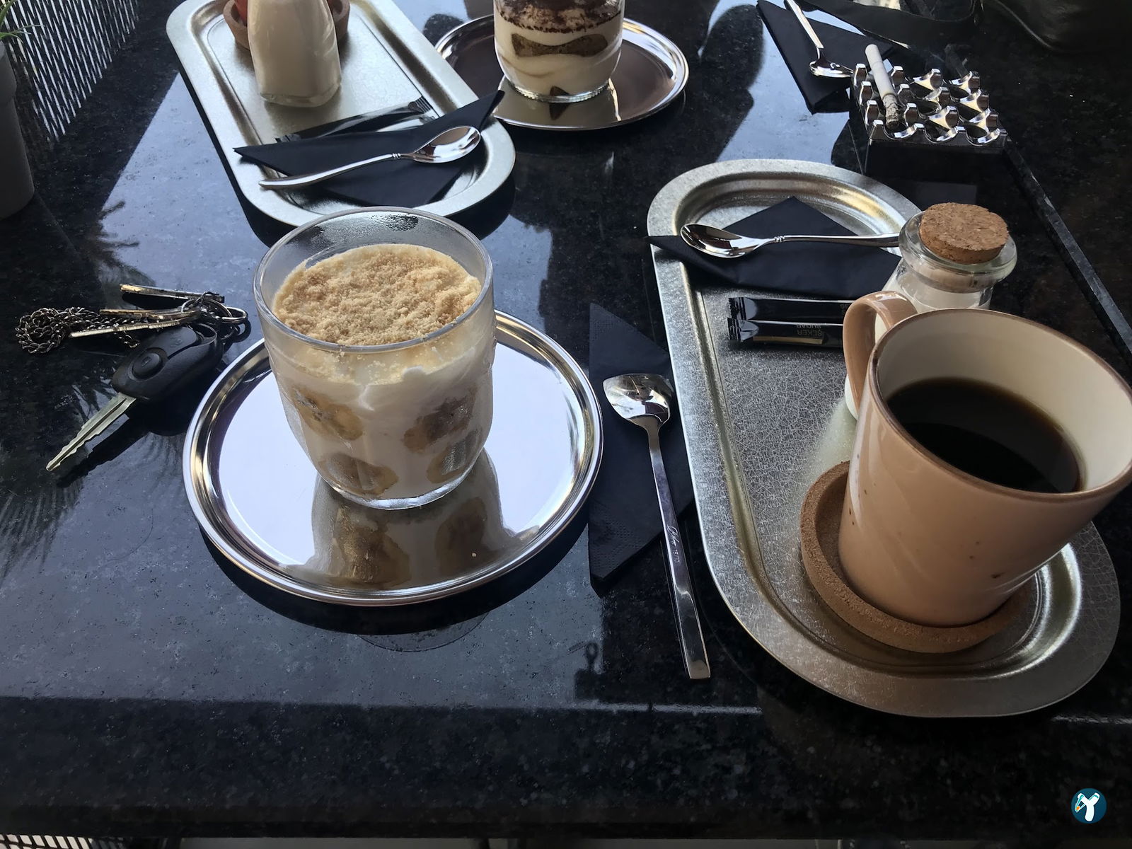 Filab Coffee