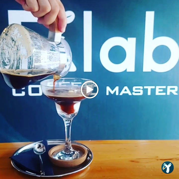 Filab Coffee