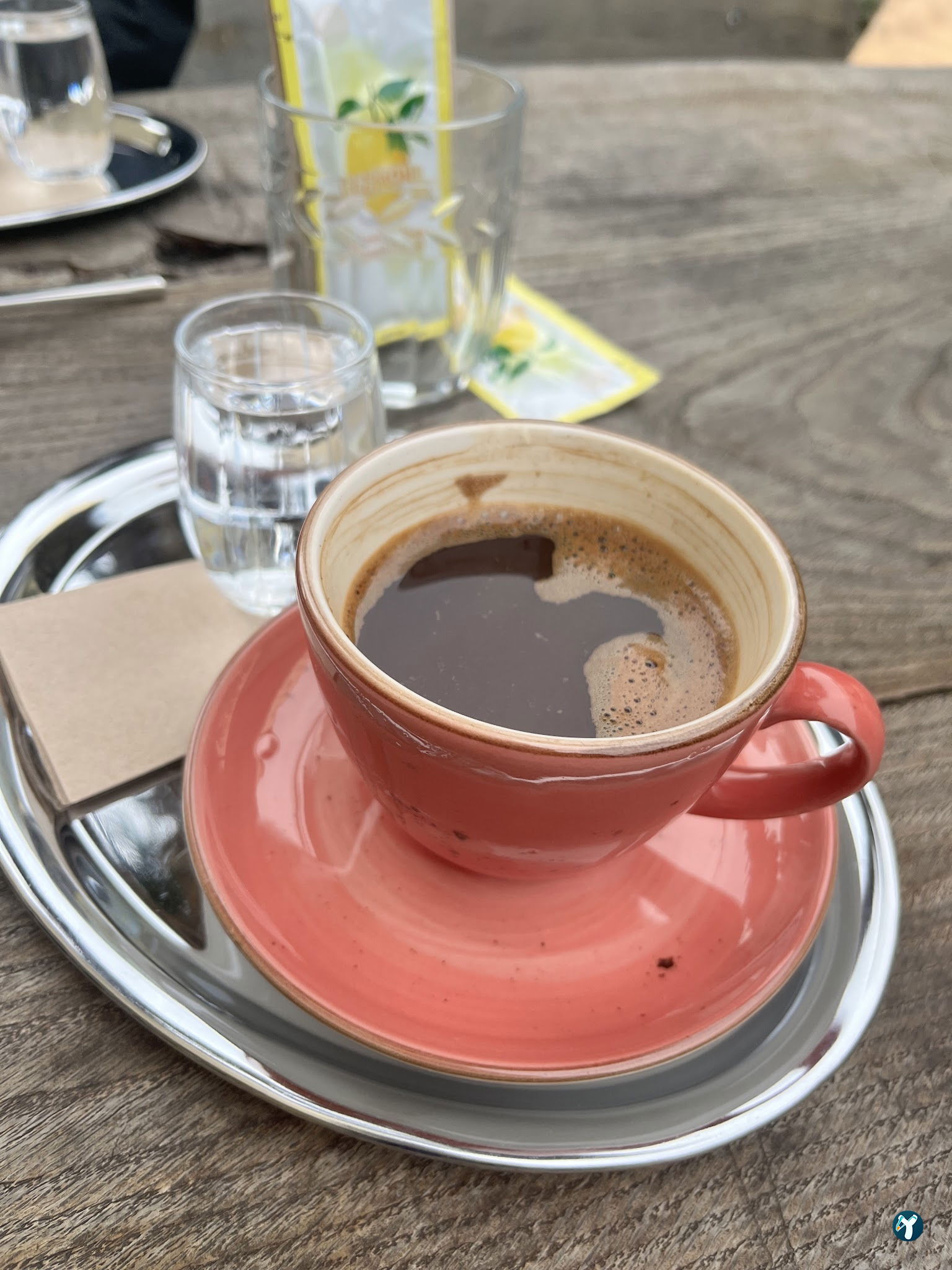 Filab Coffee