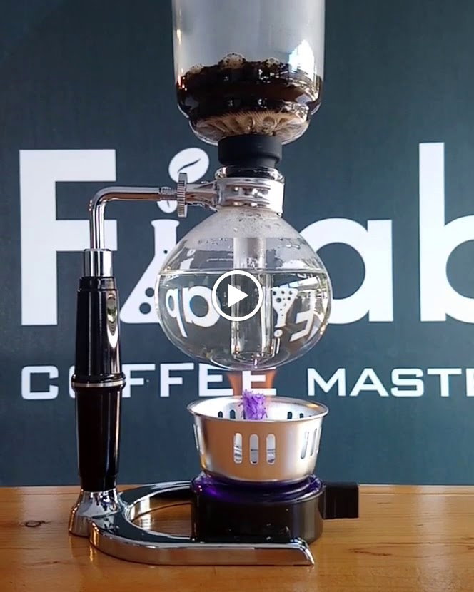 Filab Coffee