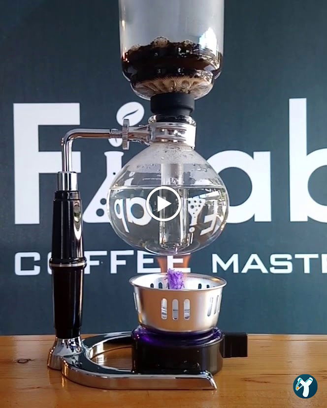 Filab Coffee