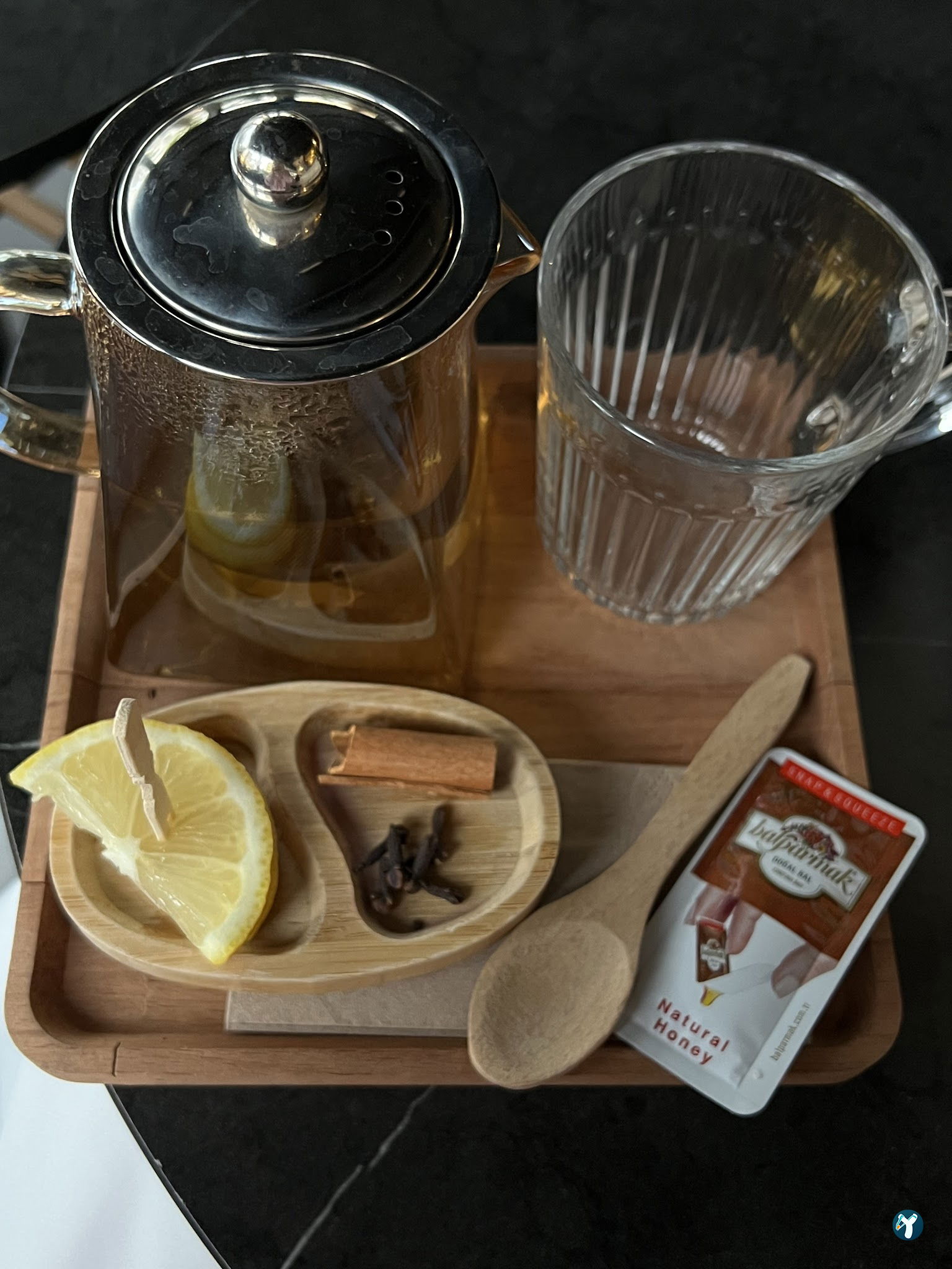 Filab Coffee