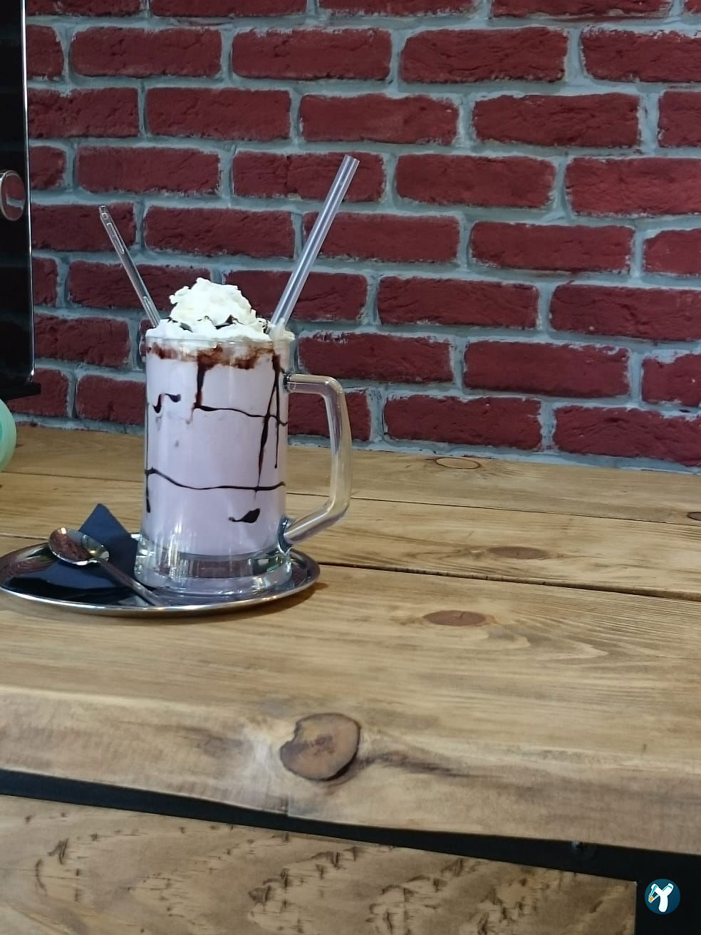Filab Coffee