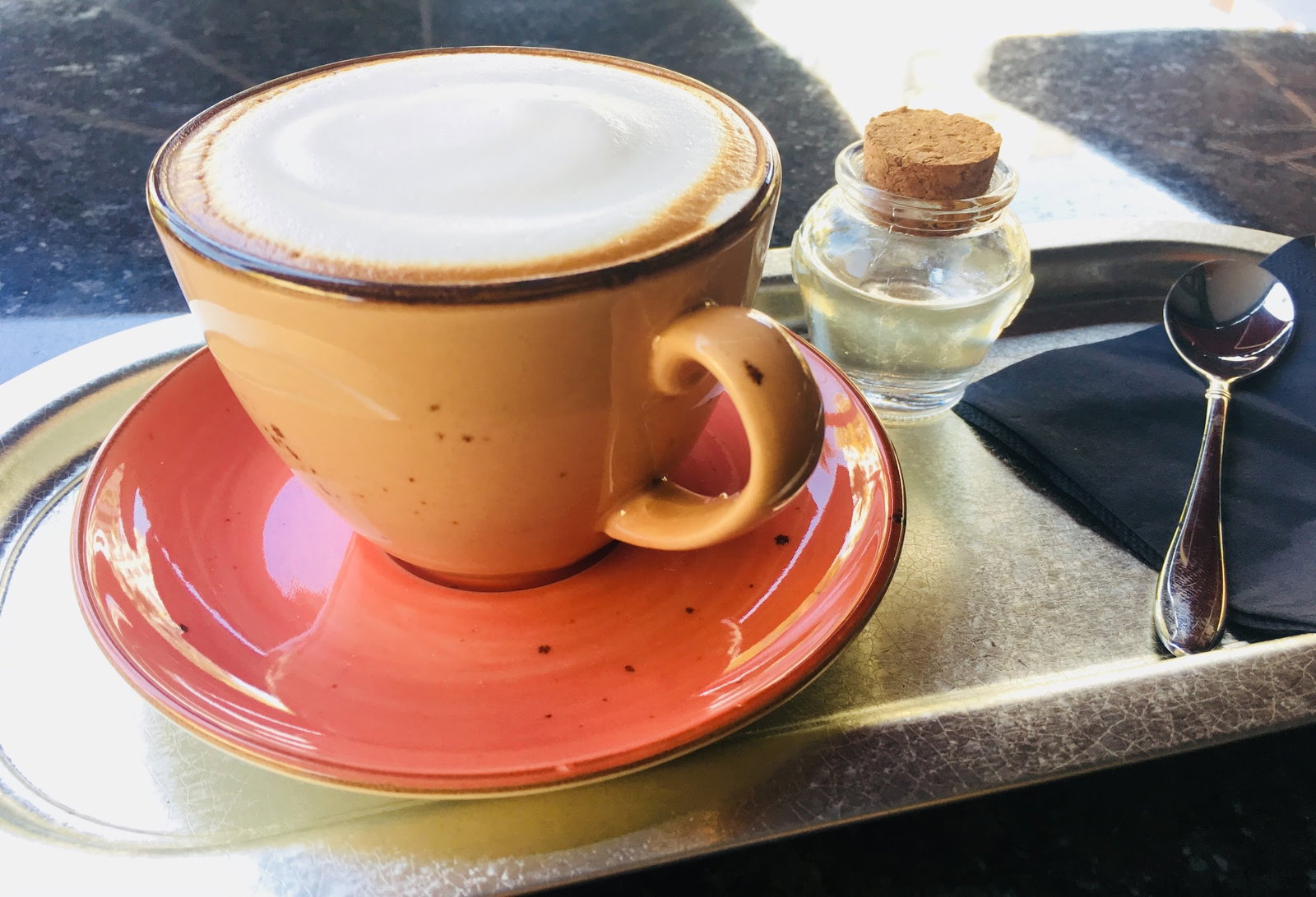 Filab Coffee
