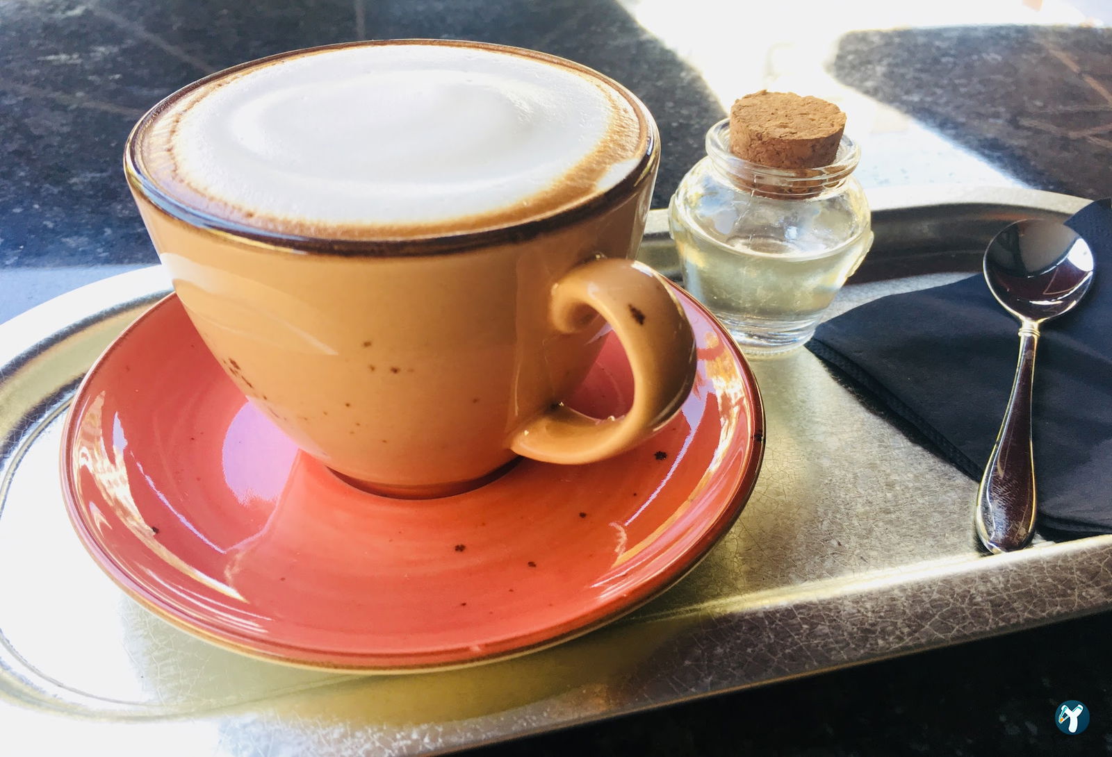 Filab Coffee
