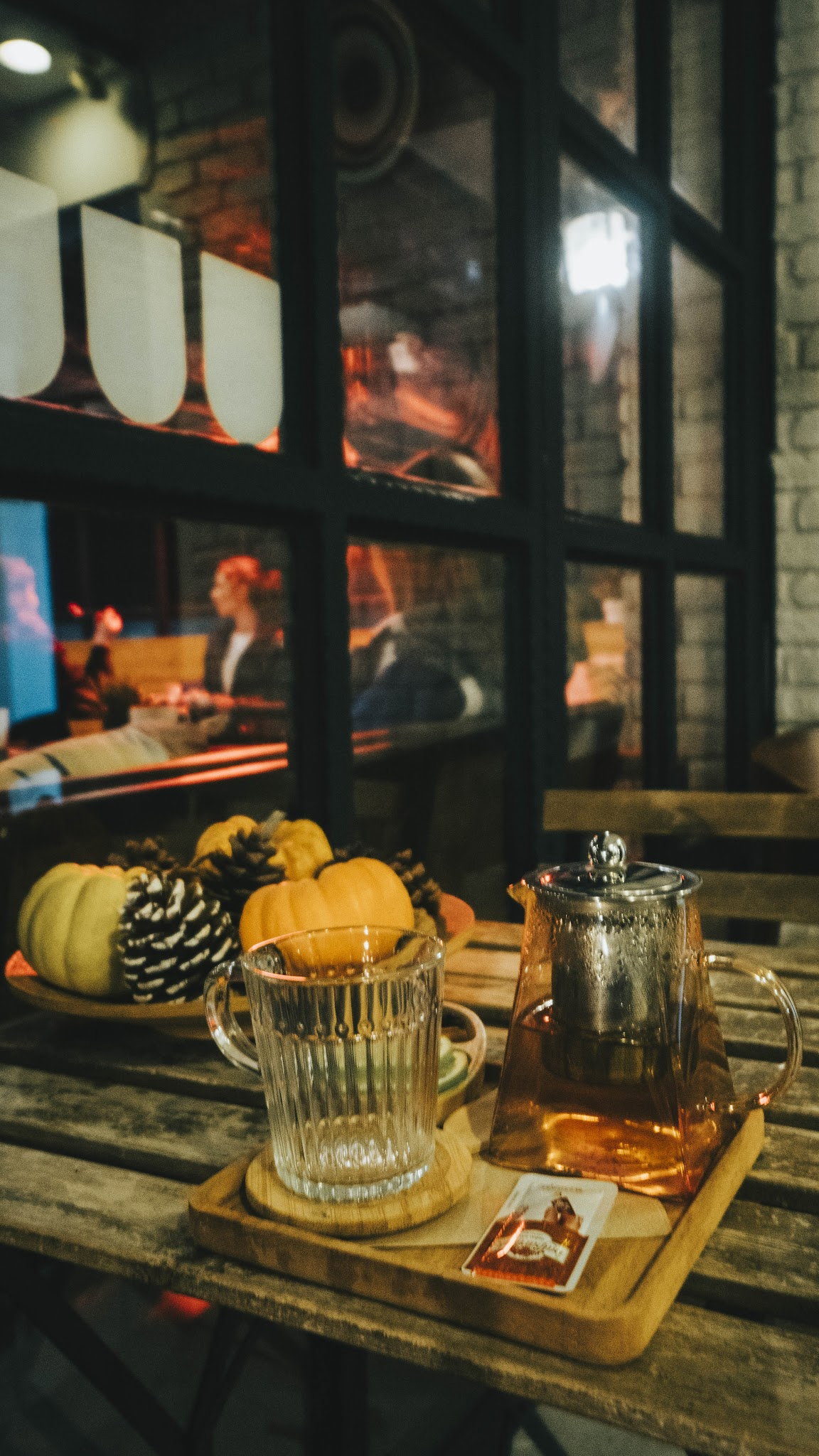 Filab Coffee
