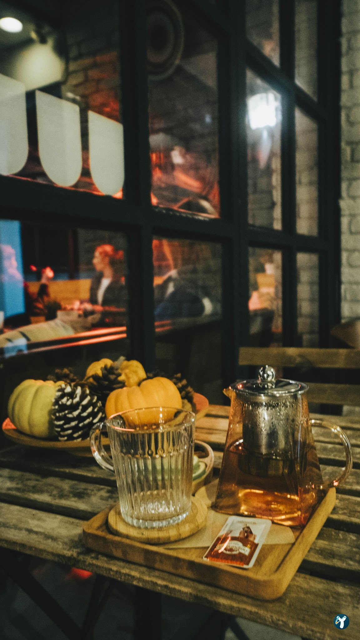 Filab Coffee