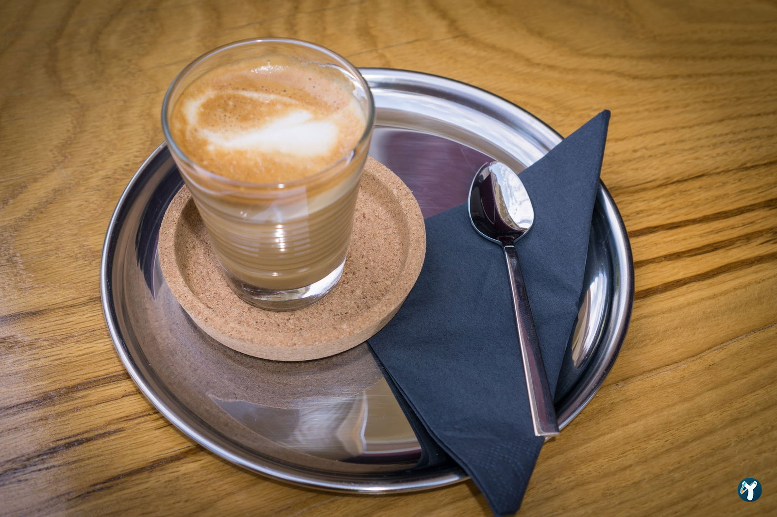 Filab Coffee