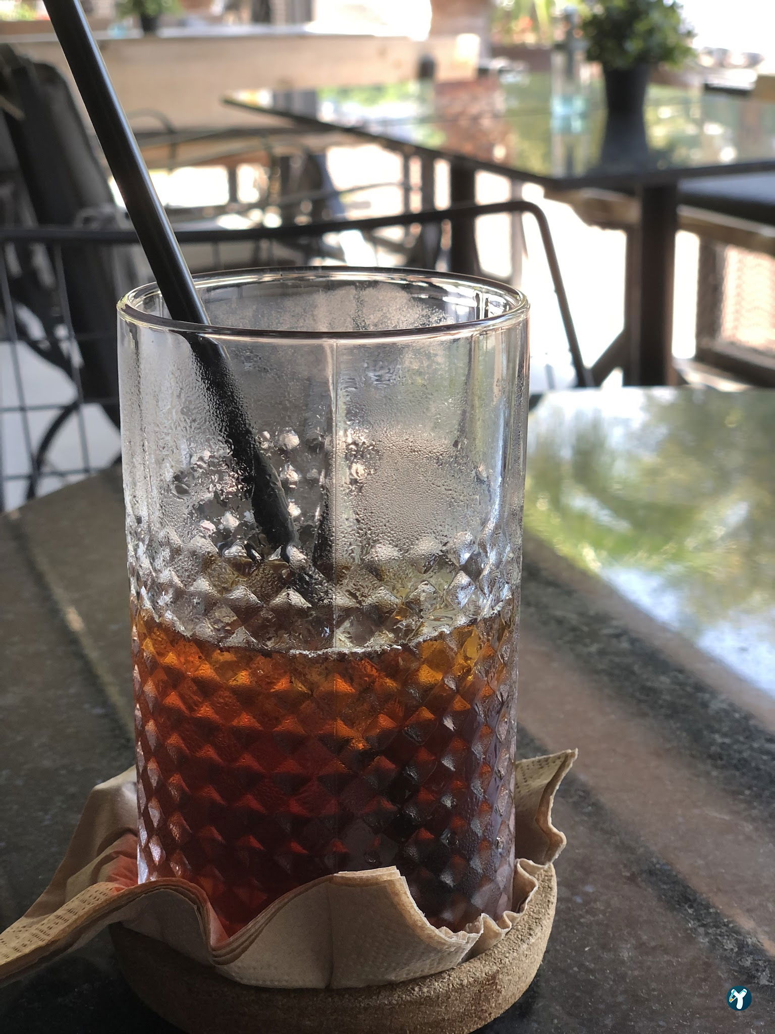 Filab Coffee