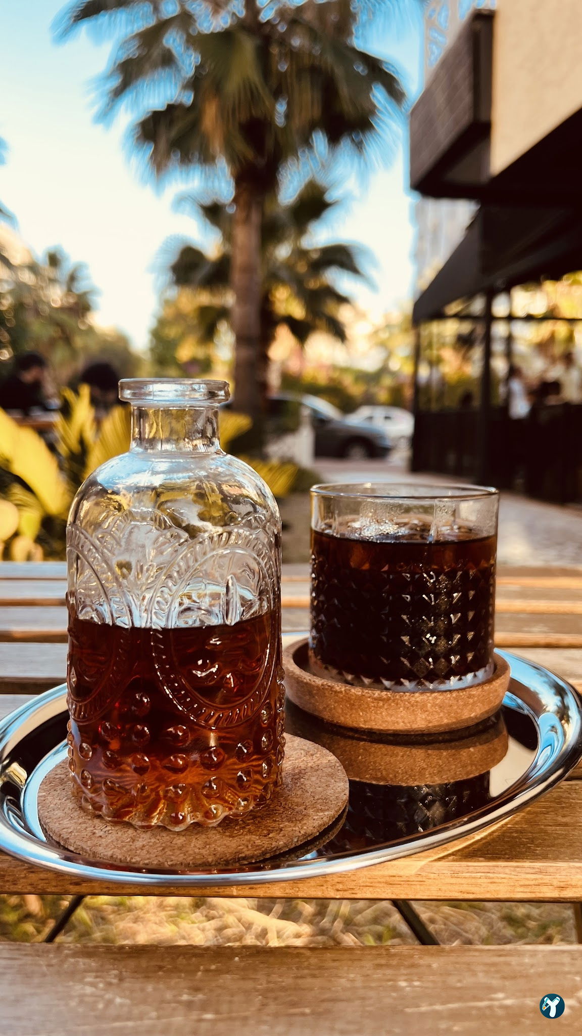 Filab Coffee