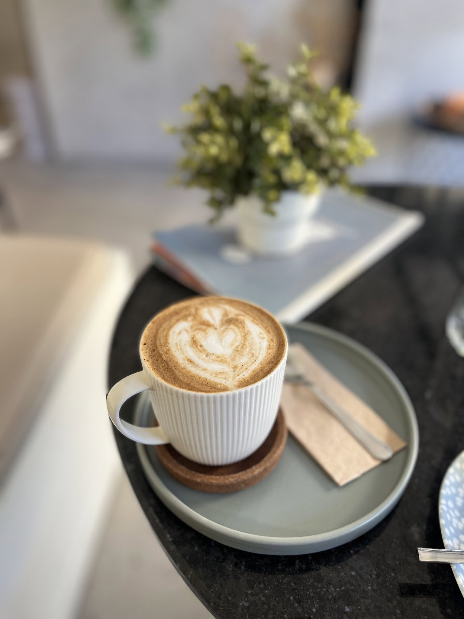 Filab Coffee