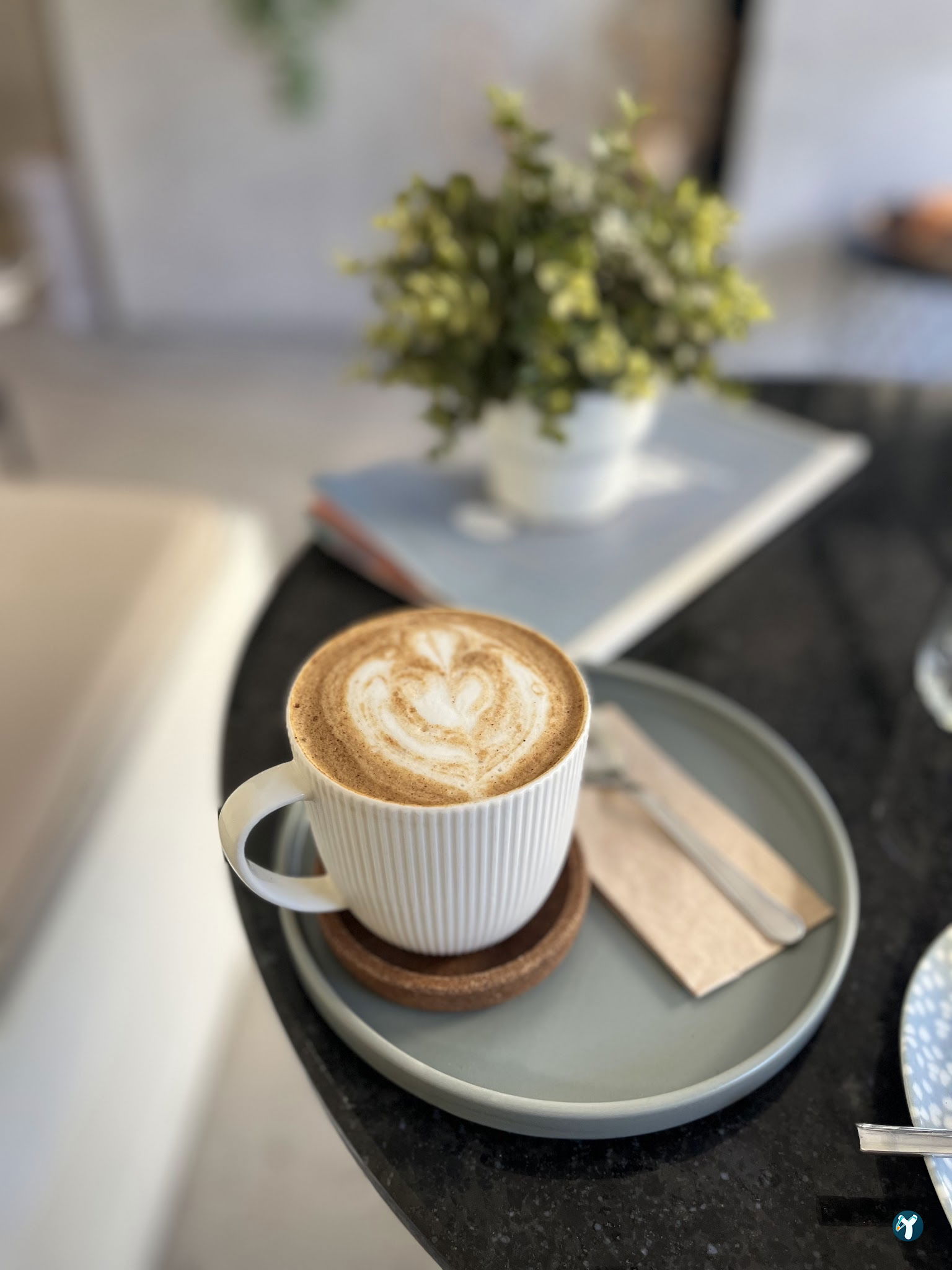 Filab Coffee