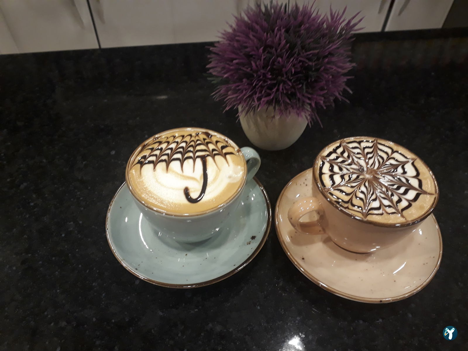 Filab Coffee