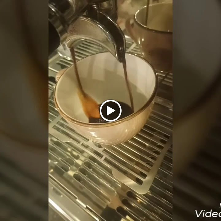 Filab Coffee