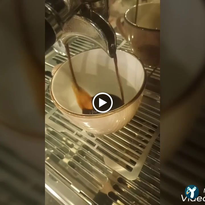 Filab Coffee