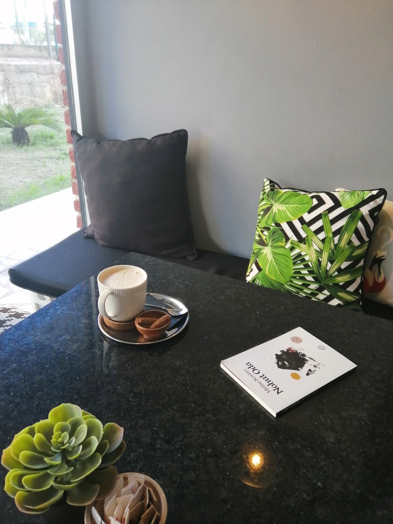 Filab Coffee