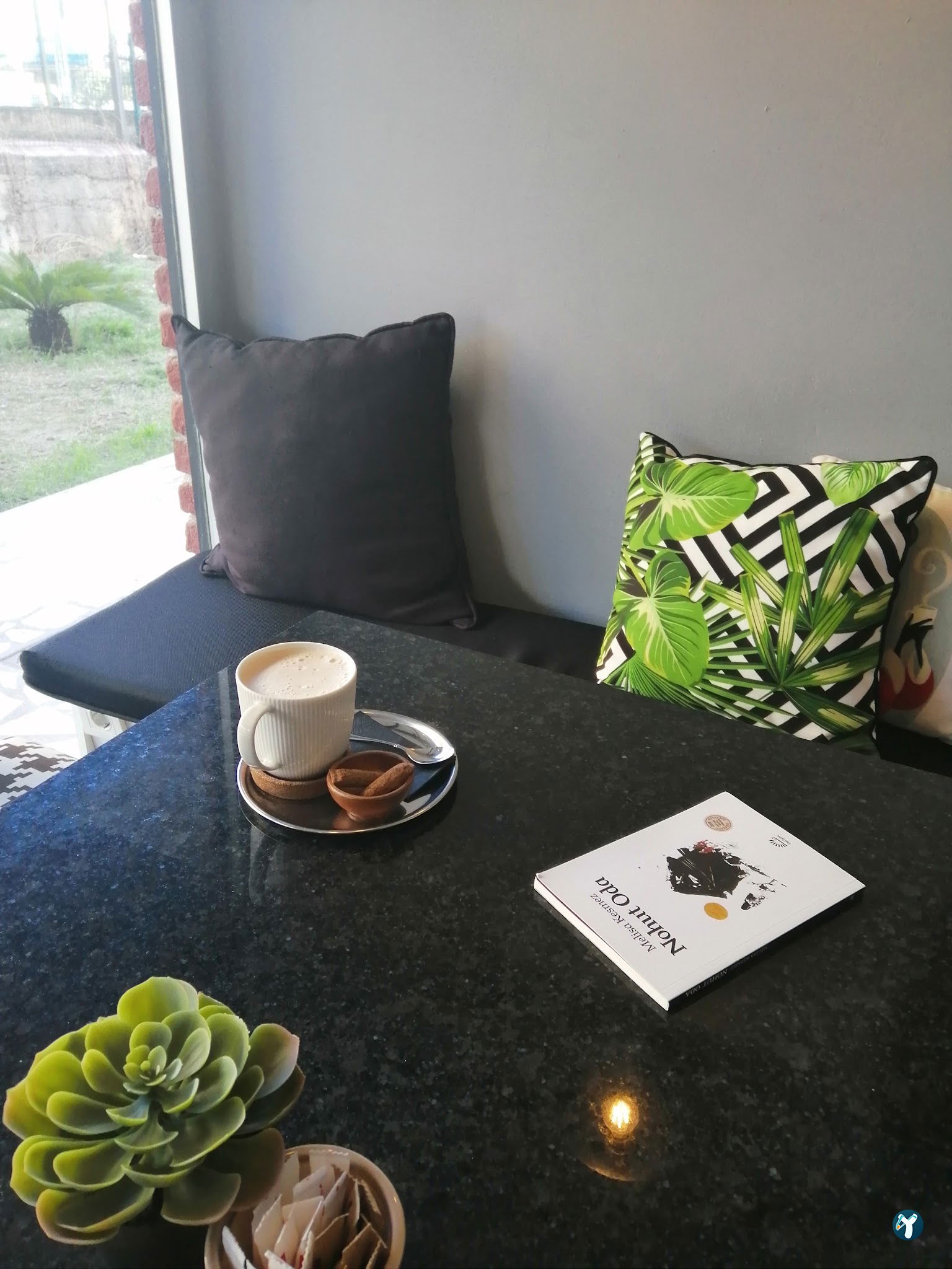 Filab Coffee