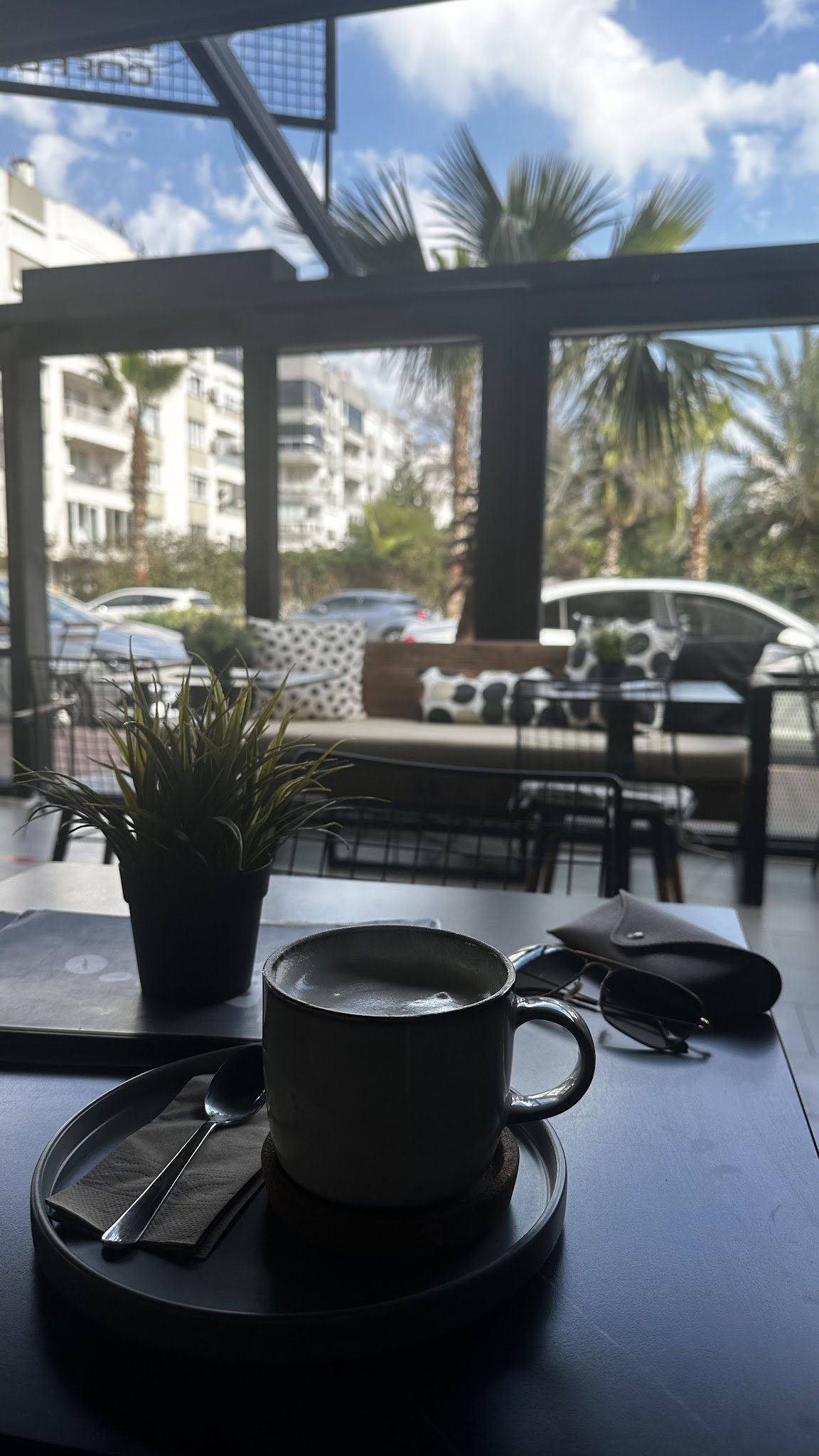 Filab Coffee