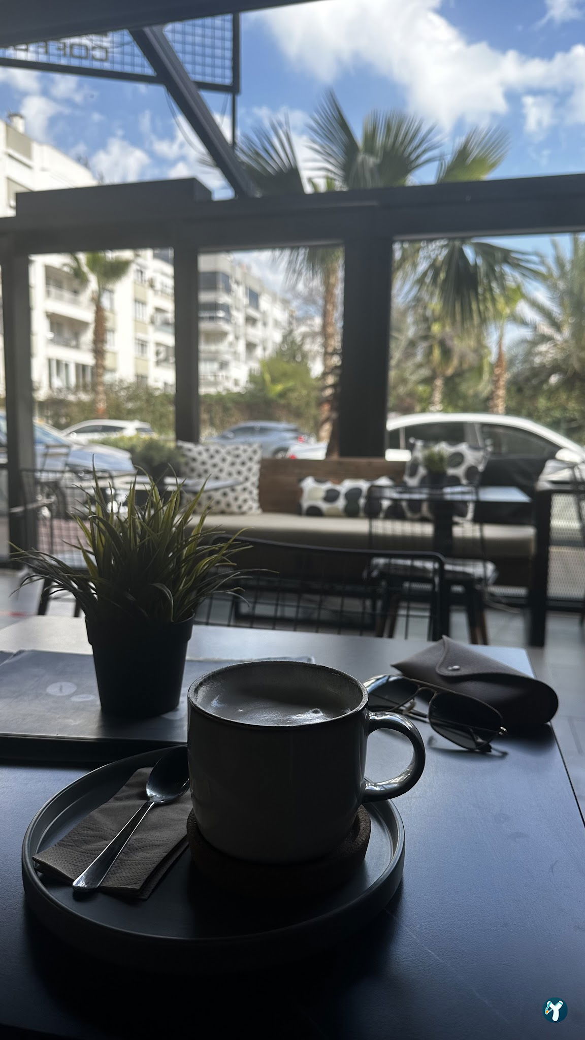 Filab Coffee