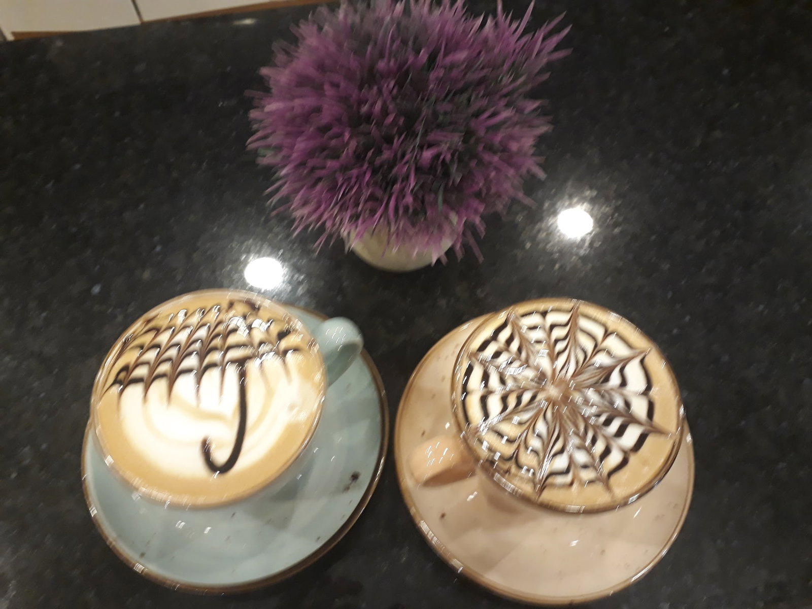Filab Coffee