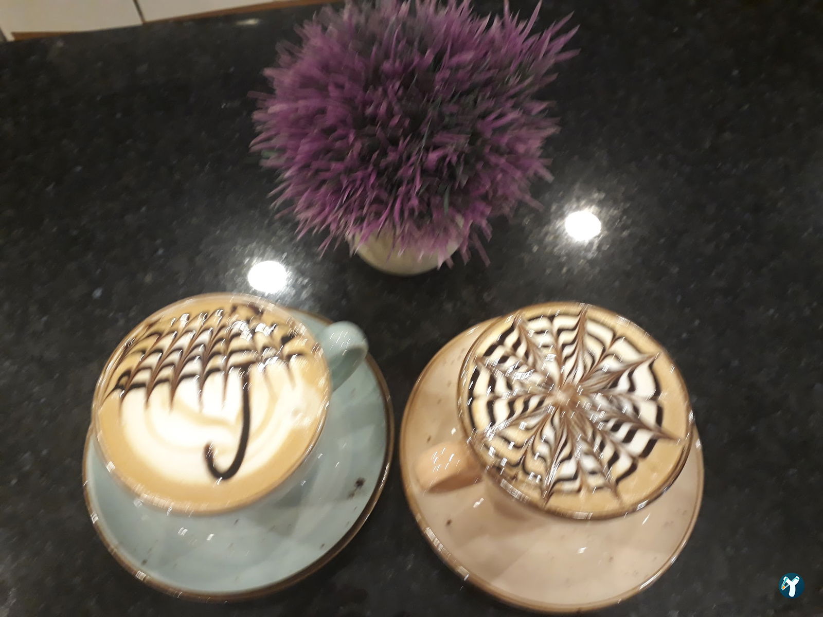 Filab Coffee