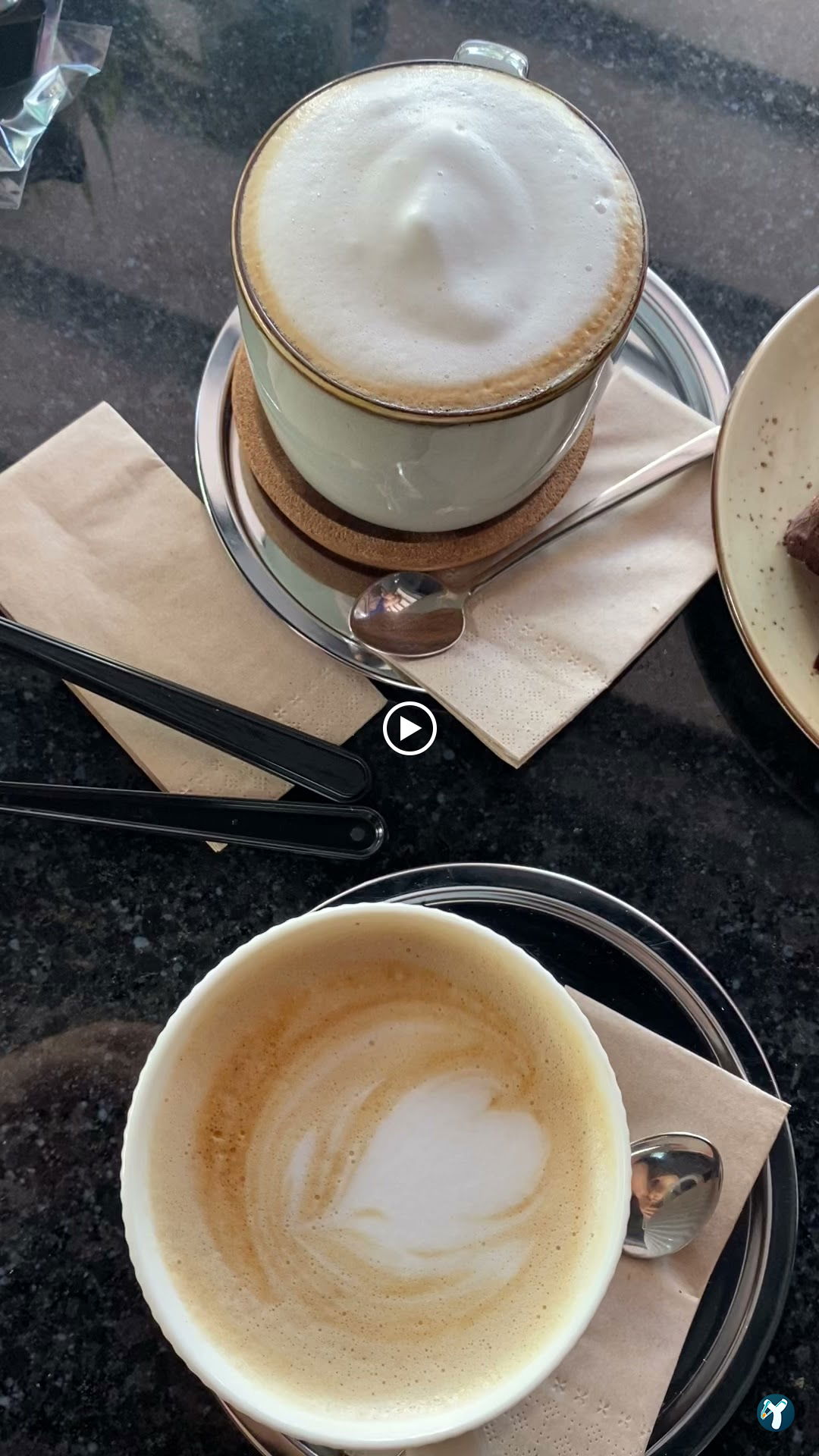 Filab Coffee