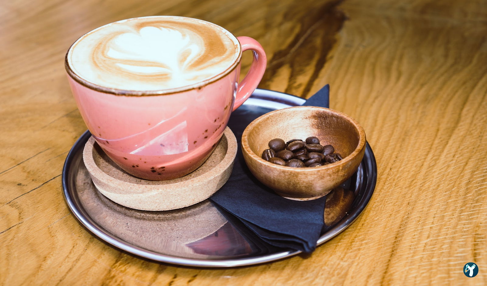 Filab Coffee