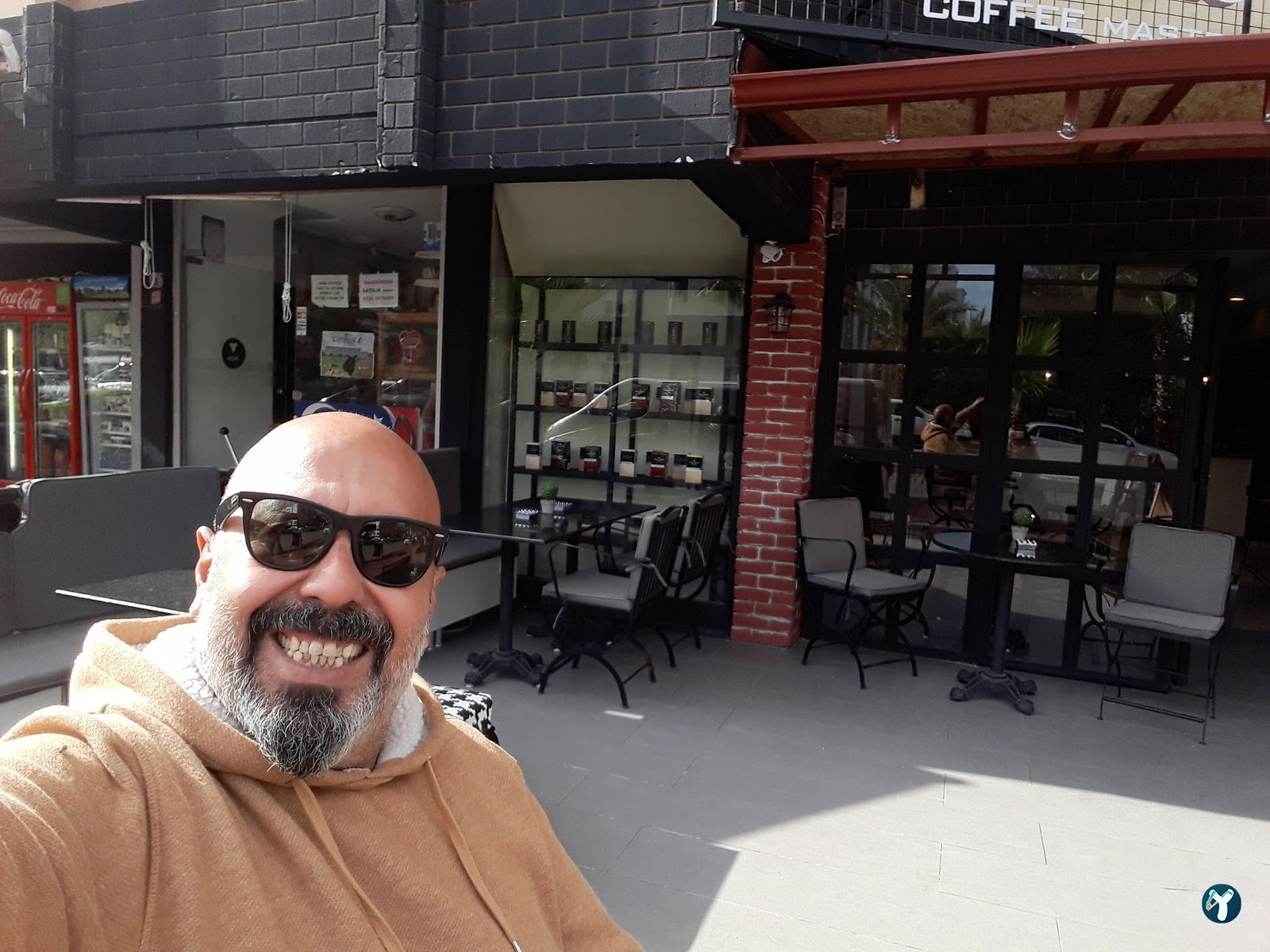 Filab Coffee