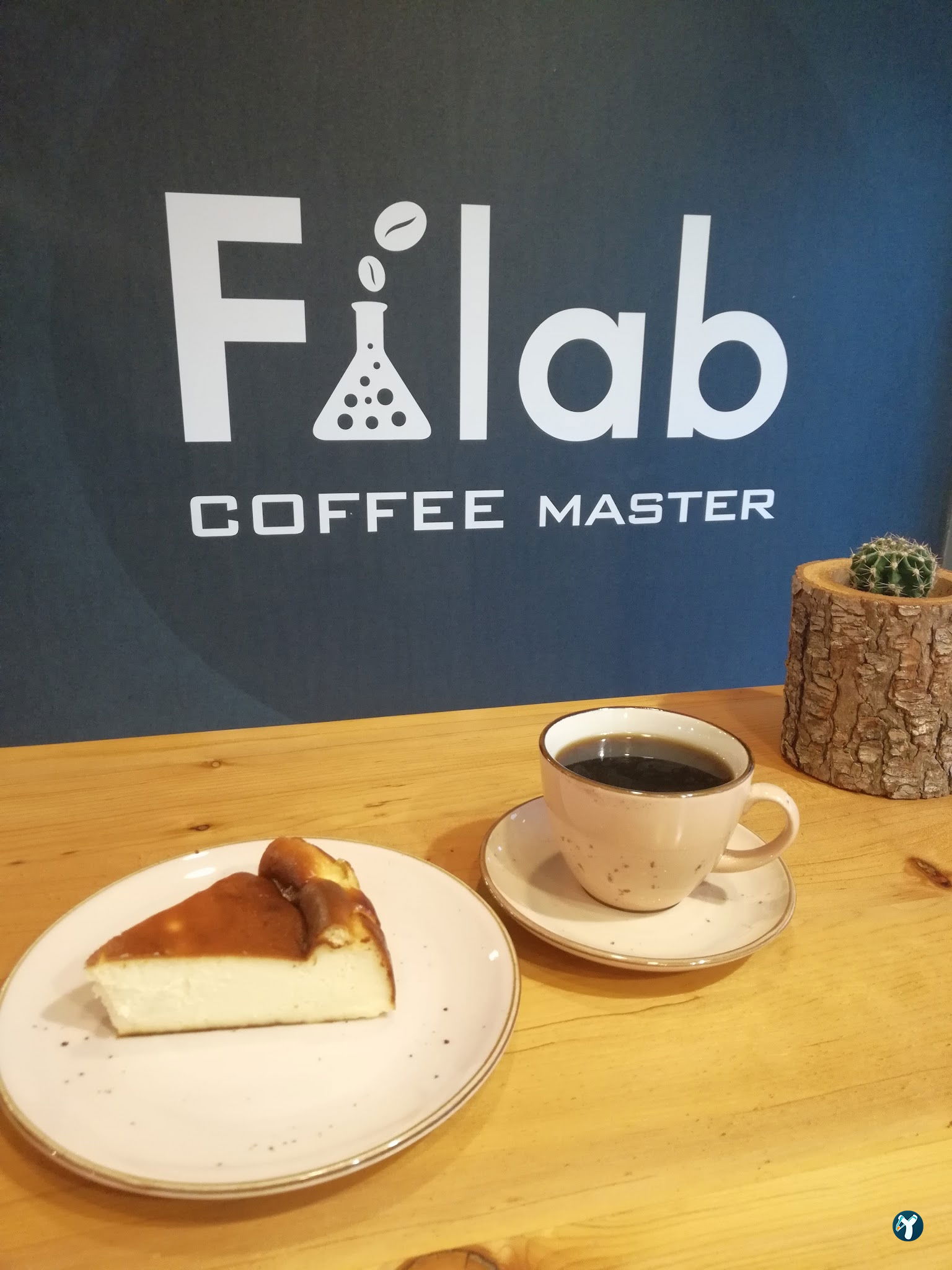Filab Coffee