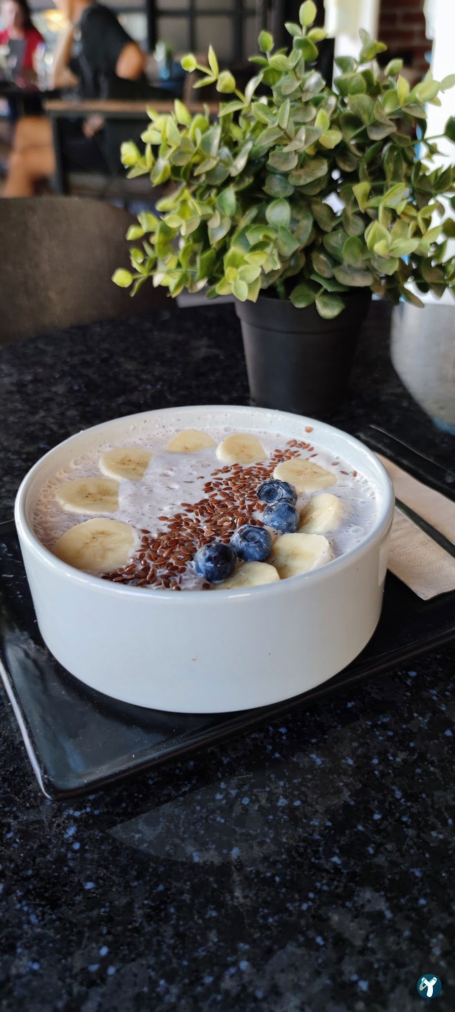 Filab Coffee