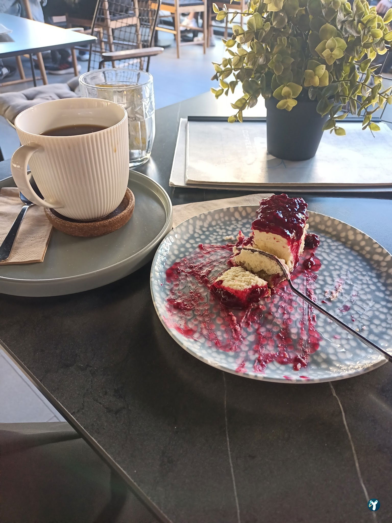 Filab Coffee