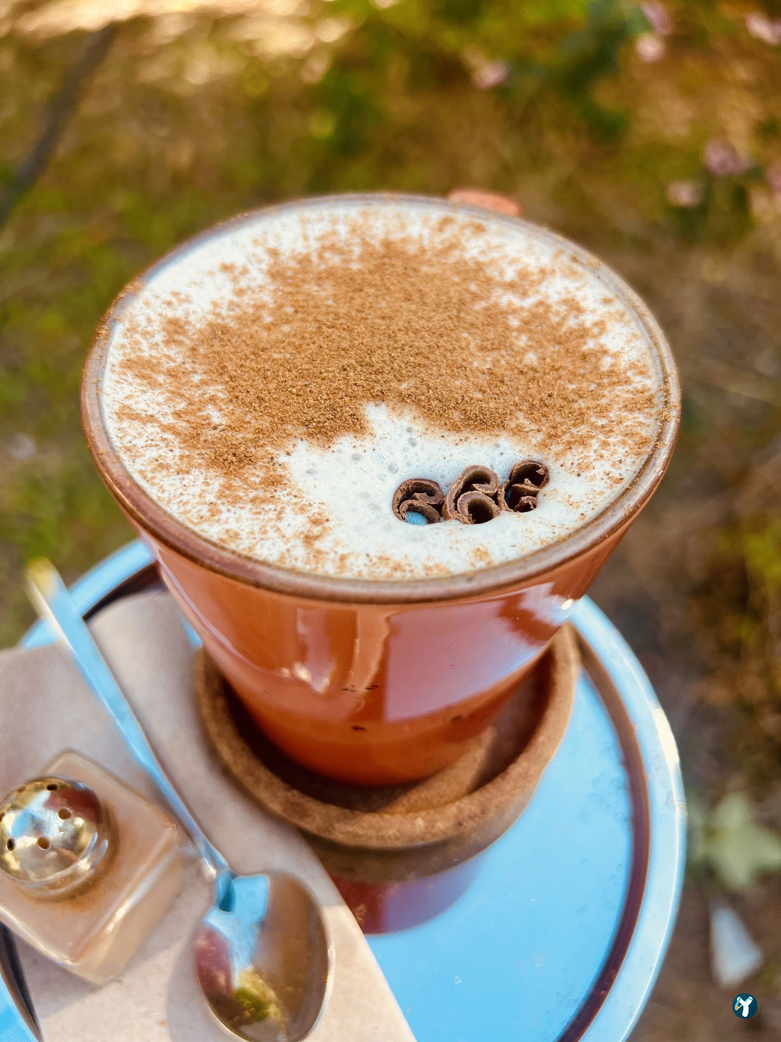 Filab Coffee