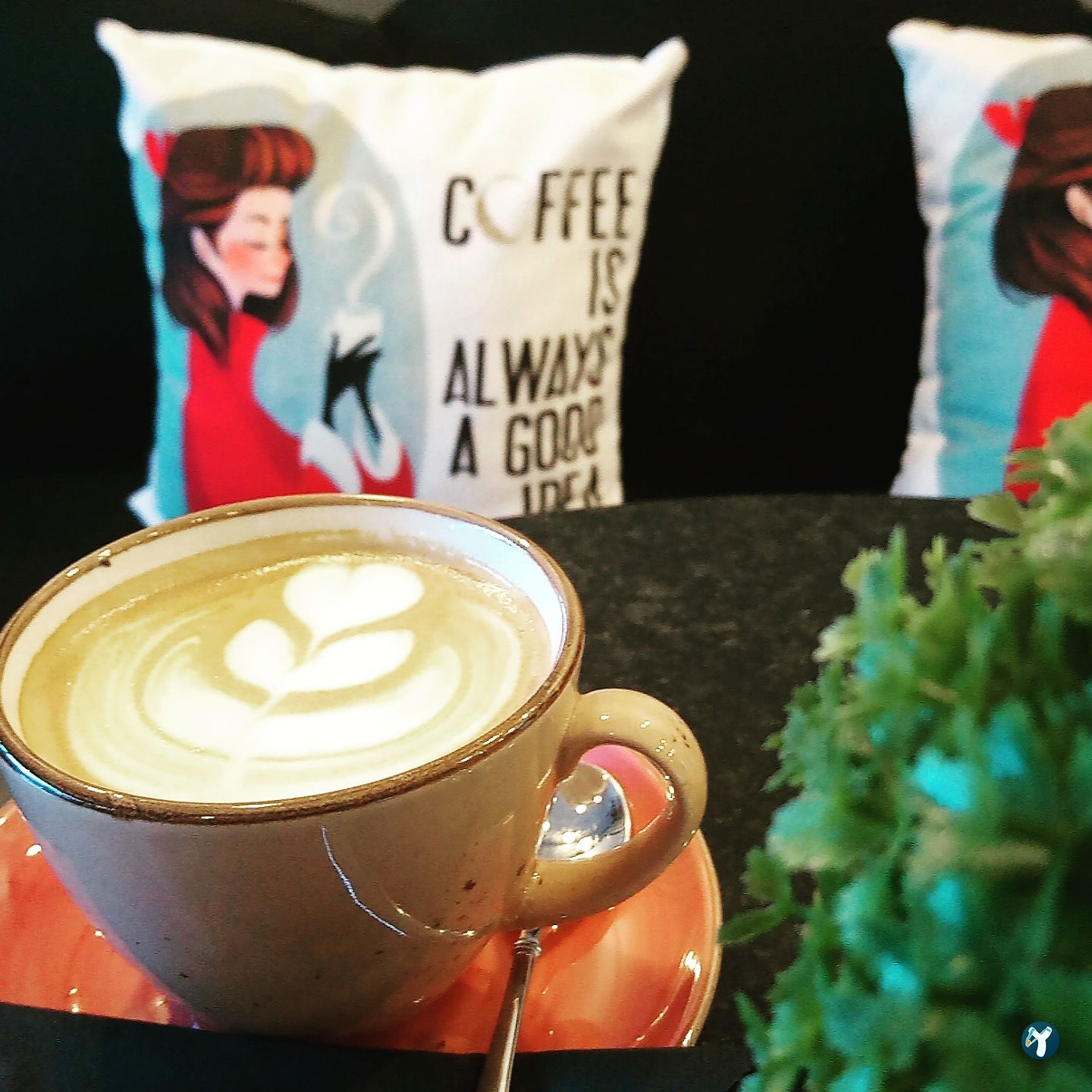 Filab Coffee