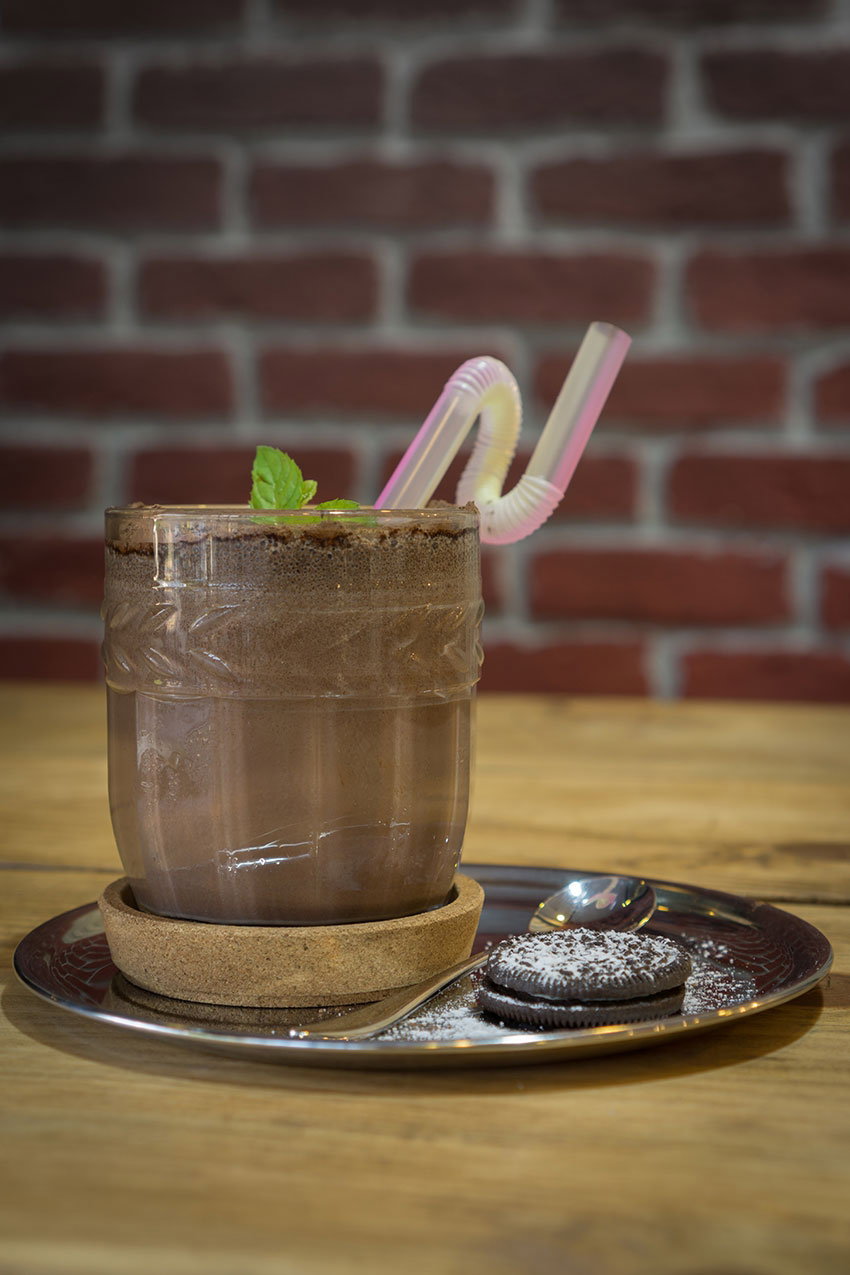 Filab Coffee